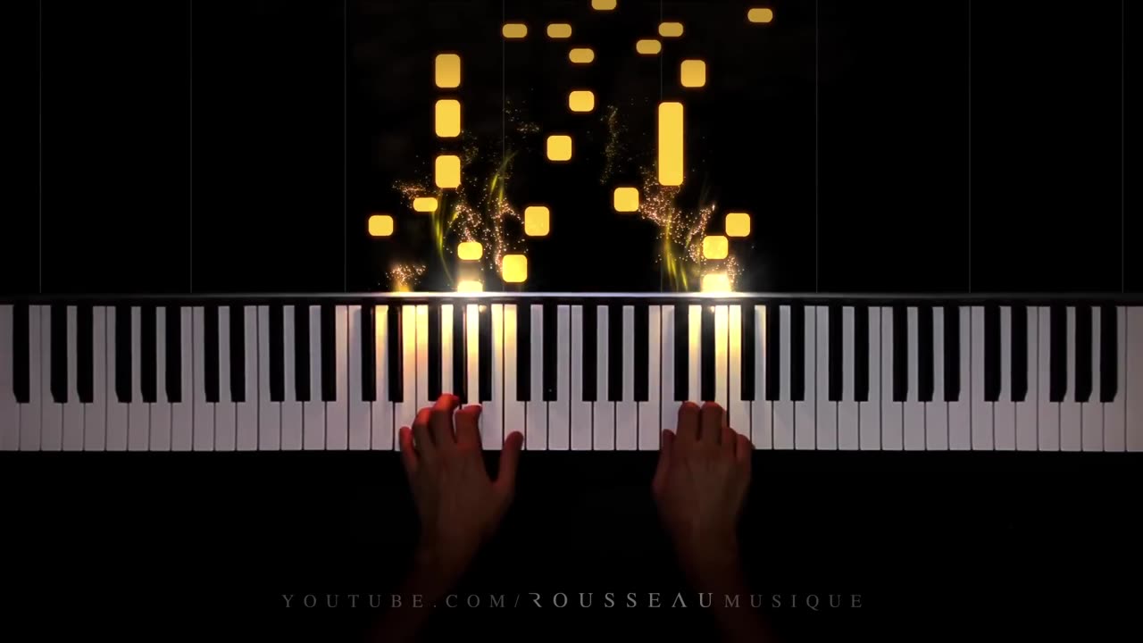 Fur Elise