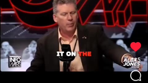 The Bird Flu Bull Shit !