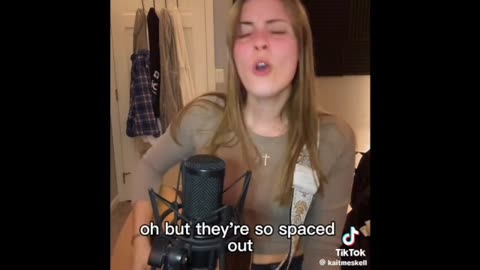 Elton John - Benny & The Jets (cover version