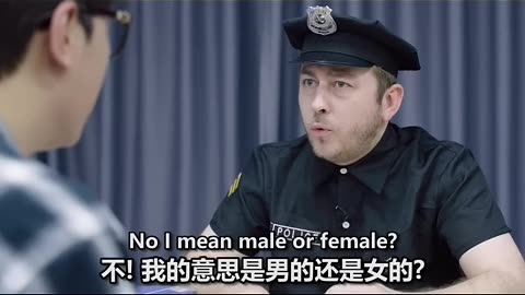 Do you speak in English 🤣🤣🤣😜