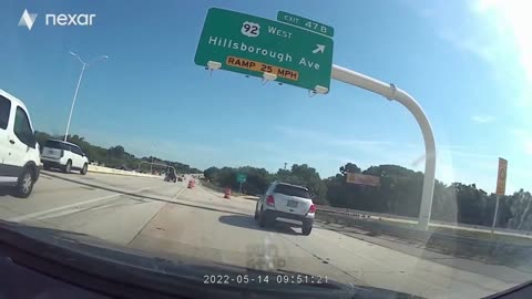 stupid & idiots drivers on the wheel
