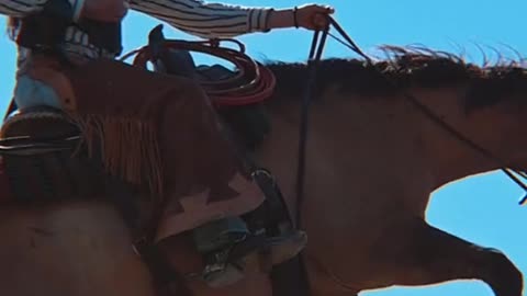 Climb the Mountain