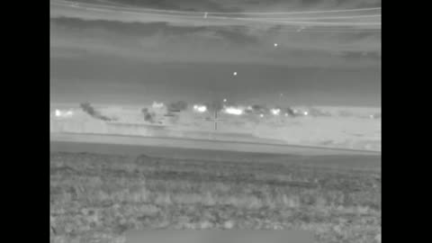 Ukraine War - The work of the Russian "Grad" on the positions of the AFU