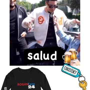 Tienes que entrenar dia con dia tomate una hoy y mañana 2