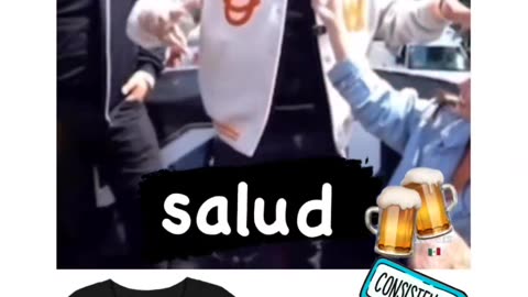 Tienes que entrenar dia con dia tomate una hoy y mañana 2