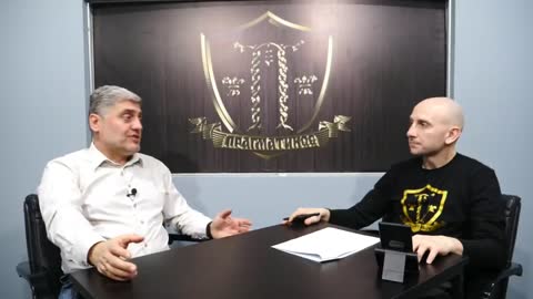 Zašto u paklu nema večnih muka (Miroljub Petrović)