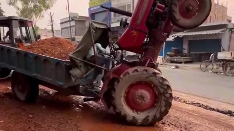 Funny 😂 videos