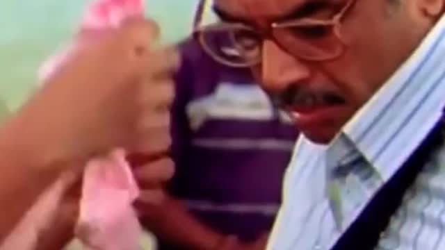 Best of Paresh Rawal One Two Three Super hit Comedy
