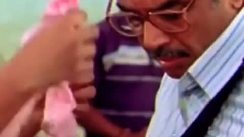 Best of Paresh Rawal One Two Three Super hit Comedy