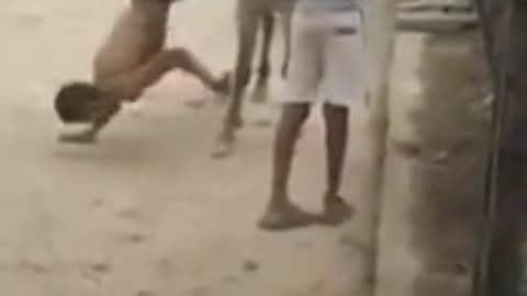 funny vid