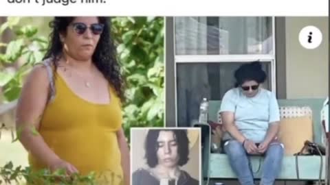 Who's to blame Uvalde TX shooting