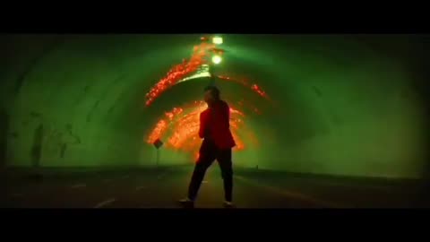2021 Most Viewed Songs On YouTube