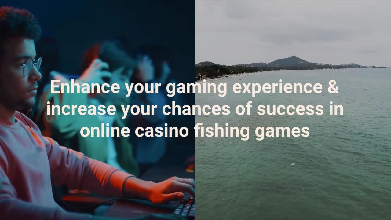 Understanding the Payouts in Online Casino Fishing Games