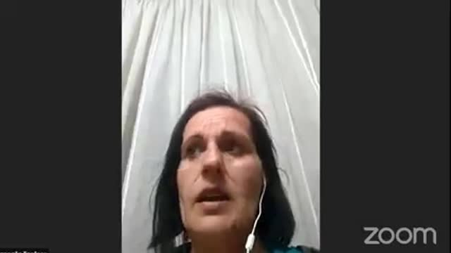 ΑΚΡΑΙΟ ΠΕΡΙΣΤΑΤΙΚΟ ΣΕ ΣΧΟΛΕΙΟ ΑΚΟΥΣΤΕ ΤΗΝ ΜΑΝΑ