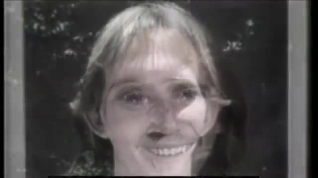 PROGRAMMING THE NATION | Subliminal Messages to the Masses