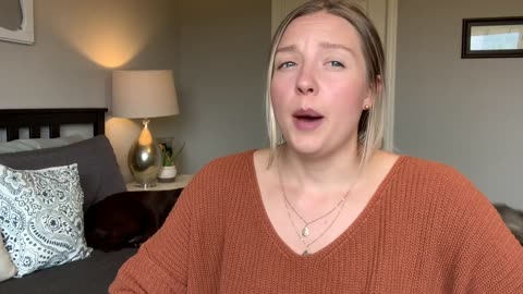 CHANGES I'VE NOTICED AFTER WEIGHT LOSS .