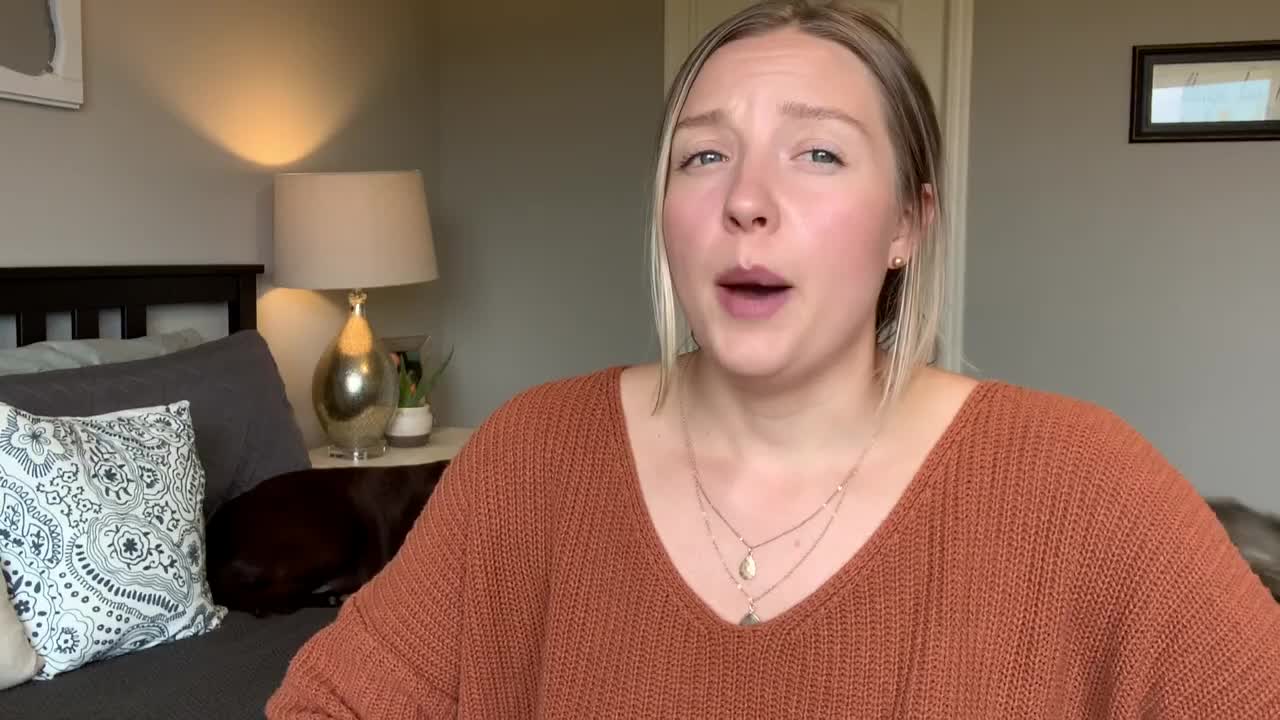 CHANGES I'VE NOTICED AFTER WEIGHT LOSS .