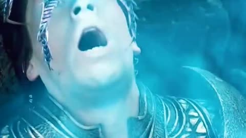 Action Movie