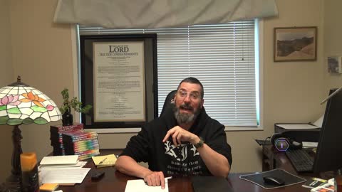 Prayer Request For May 2022