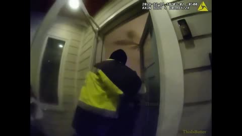 Metropolitan DC Police shoot, kill dog who charged at and bit officer
