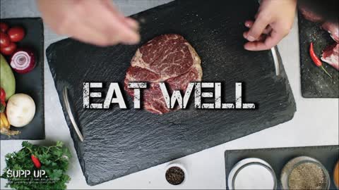 How to learn diet plan