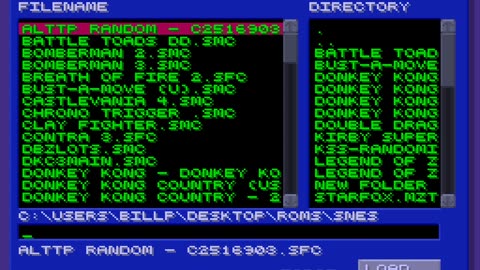 $ Bill Plays! THIS IS MY 1ST SCREEN REC Filmora 9 crack verson [ 0 ] I AM nervous,SUPER METROID ICE