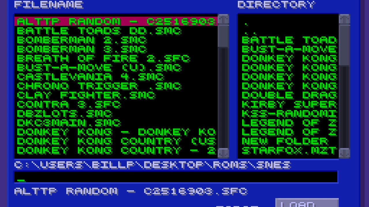 $ Bill Plays! THIS IS MY 1ST SCREEN REC Filmora 9 crack verson [ 0 ] I AM nervous,SUPER METROID ICE