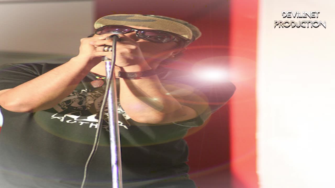 Larawan - Siakol (Karaoke + Instrumental)