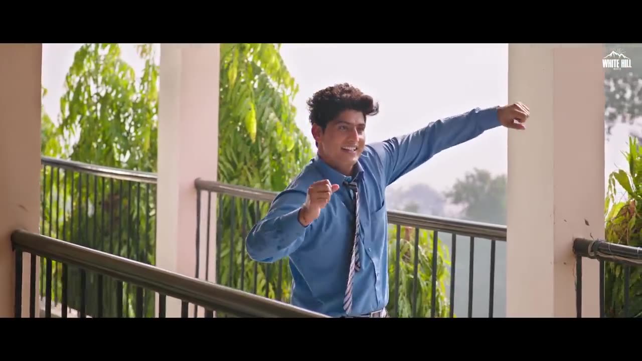 Bpraak UDD gaya new song