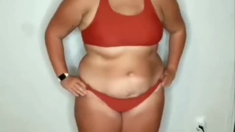 Weight Loss || Weight Loss Motivation