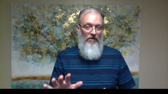 2x4 devotional, “suit up”, May 27, 2022