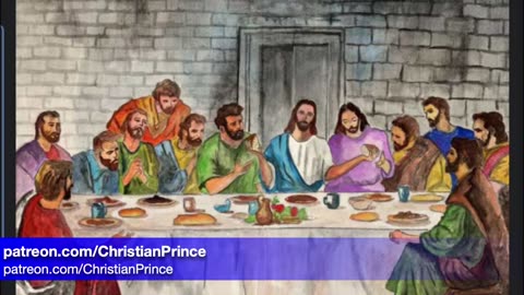 Christian Prince I build my team