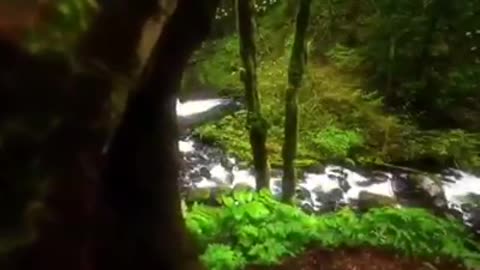 Time with God - October 22