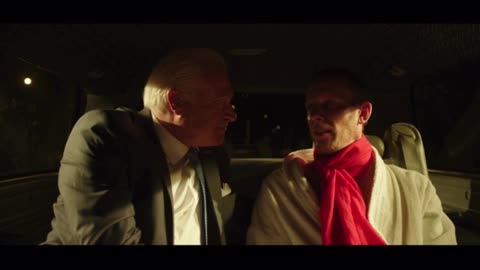 The trailer for ‘My Son Hunter,’ a new film set for release on September 6th