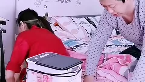 Funny video