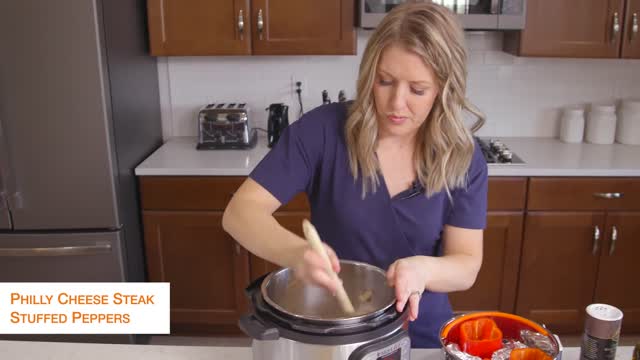 The 3 EASY Way for Instant Pot KETO Recipes - Low Carb Recipes
