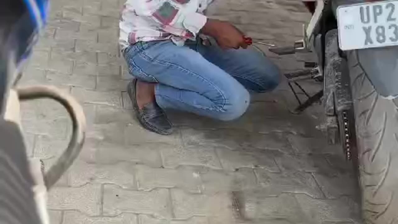 Laughing Challenge: Try Not to Laugh at these Funny Videos