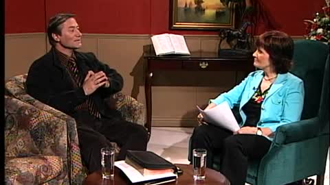 0060. Est-ce que Satan est un mythe ou une réalité?