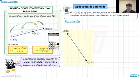 ANUAL ADUNI 2023 | Semana 37 | Geometría | Trigonometría | Historia