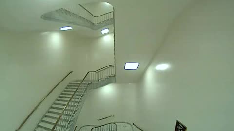 3145RHOB01Stair1_2021-01-06_17h40min02s957ms.mp4