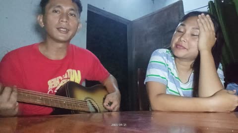 Family time