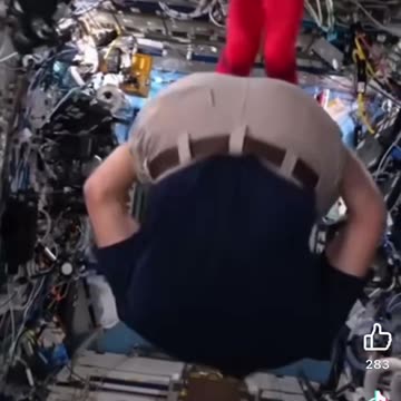 MINCHIA.....a che livelli di ritardo siamo arrivati❗️