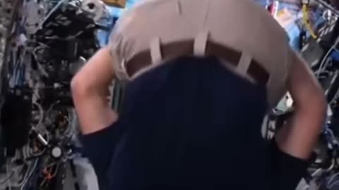 MINCHIA.....a che livelli di ritardo siamo arrivati❗️