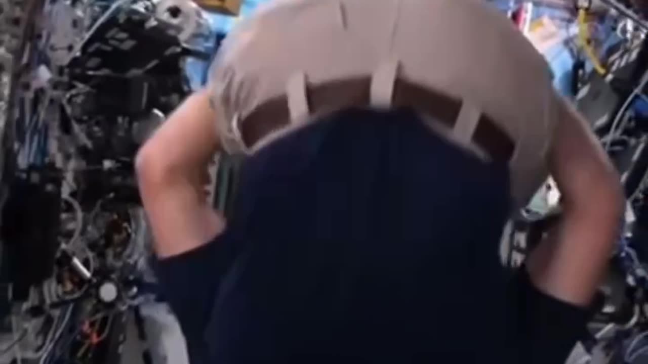 MINCHIA.....a che livelli di ritardo siamo arrivati❗️