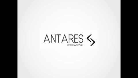 Antares Stolice Posao