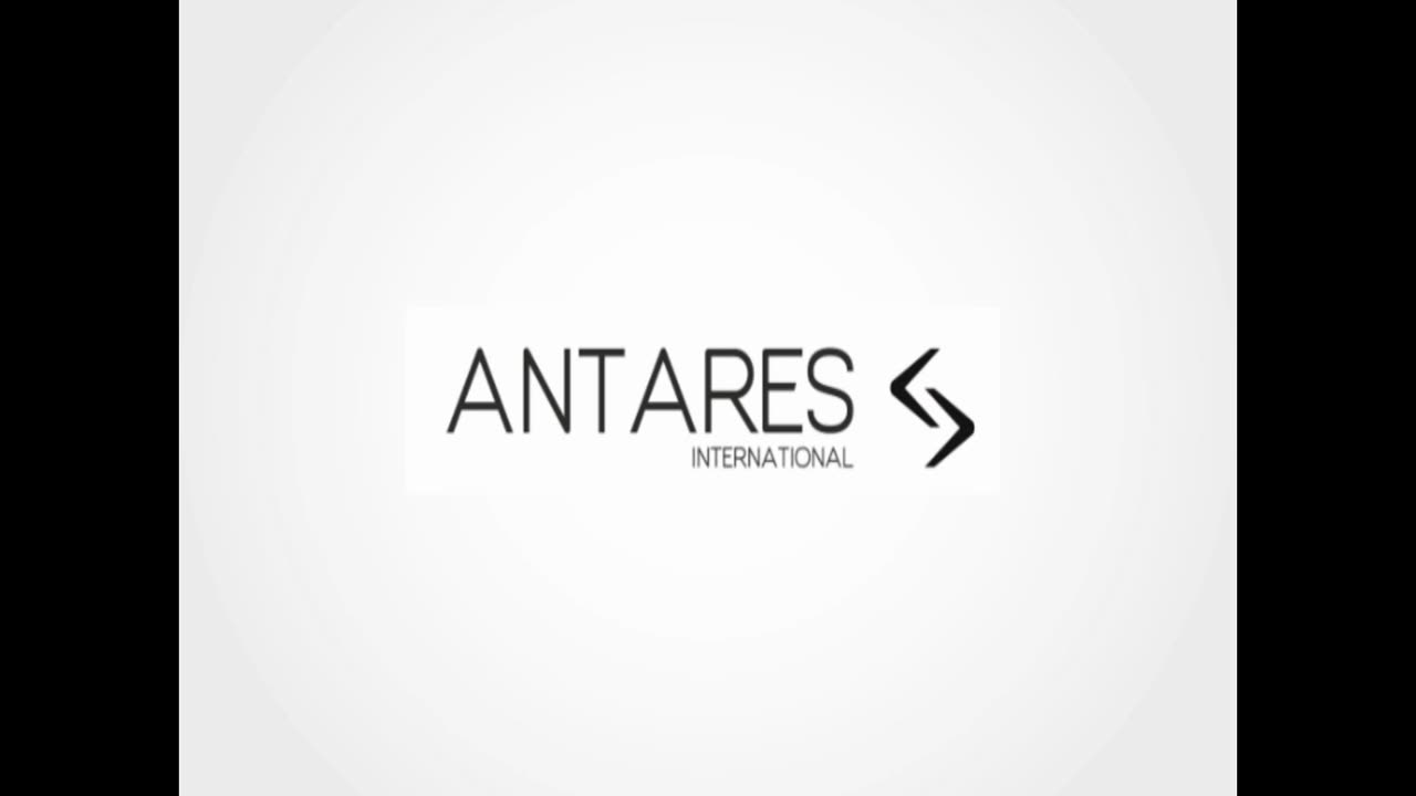 Antares Stolice Posao