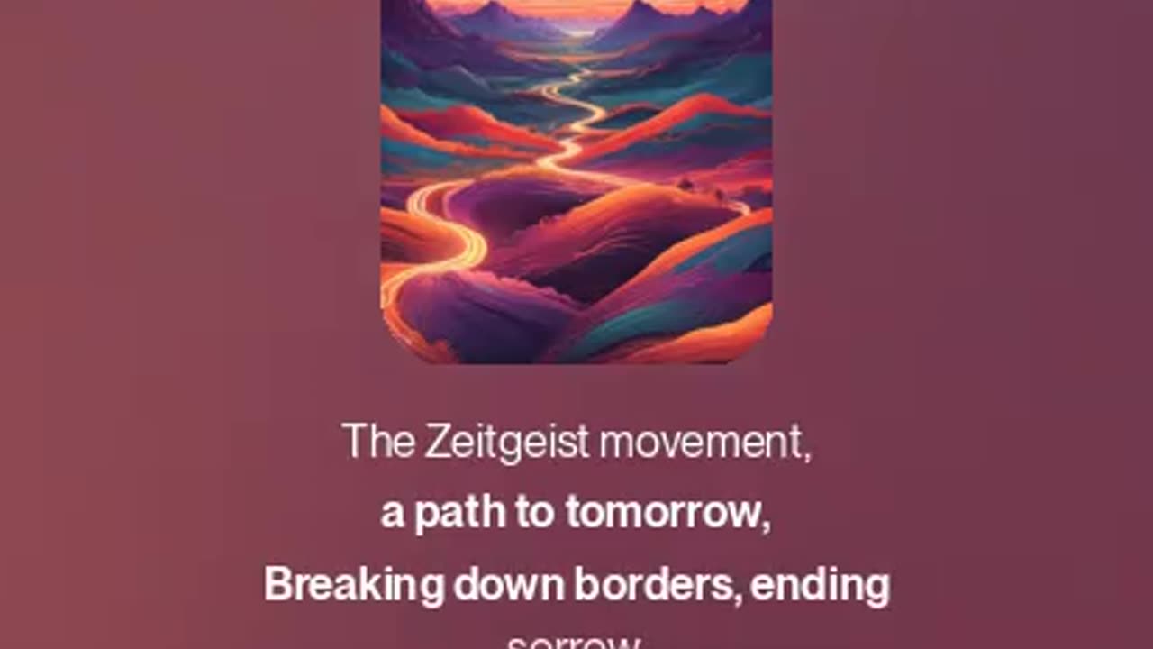 peace rap - version 2