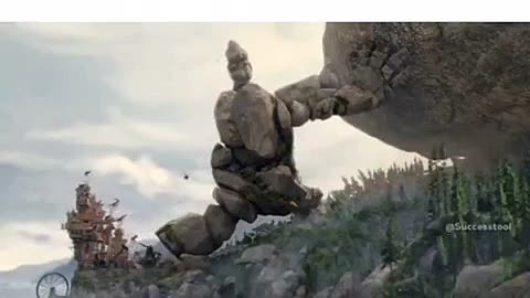 Why A Good #person has to #Become Bad