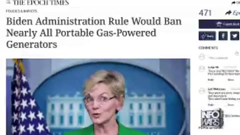 The Alex Jones Show in Full HD for July 31, 2023.