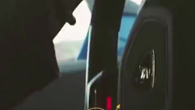 What To Do When Others Try To Bring You Down